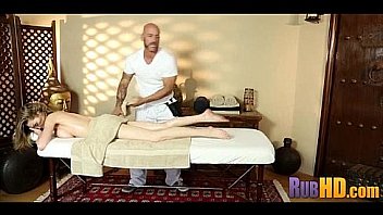 Fantasy massage 10078