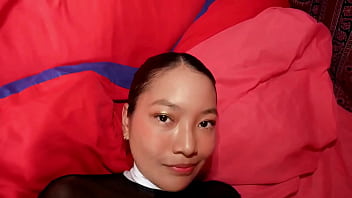 Welcome to luli's garden watch me tease you daddy