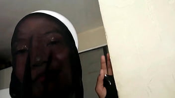 Welcome to luli's garden watch me tease you daddy