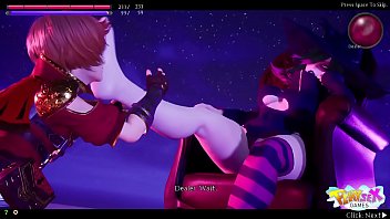 Demonstration gameplay free to download in Demonstration gameplay free to download in