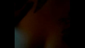 Saltando arriba del choclo