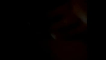 Saltando arriba del choclo