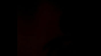 Saltando arriba del choclo