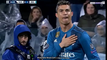 Cr73 thumbnail