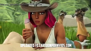 The best compilation