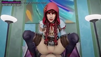 The best compilation