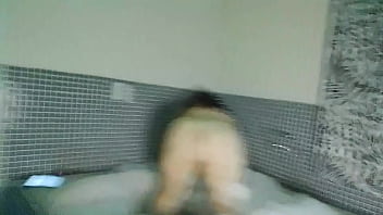 Vivi guedez viciada em anal