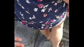 Quickie In The Mountains thumbnail