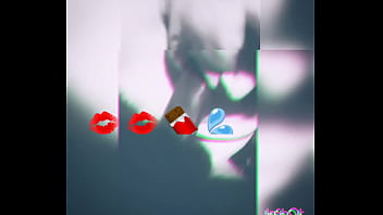 Killa blacc pounds big ass