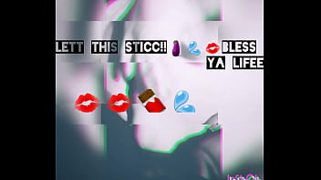 Killa blacc pounds big ass