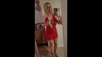 Pov you're on a hotwife date and get to fuck me