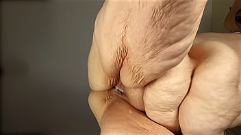 Is he really gonna cum again this black man knows exactly how to pump loads of sperm deep inside this woman big fat pussy jamdown26 best fat ssbbw bbw hard sex porn super fat woman fucked huge hijab sex fatty hungry for boyfriend cock slutty wife Is he really gonna cum again this black man knows exactly how to pump loads of sperm deep inside this woman big fat pussy jamdown26 best fat ssbbw bbw hard sex porn super fat woman fucked huge hijab sex fatty hungry for boyfriend cock slutty wife