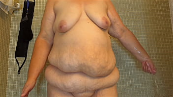 Is he really gonna cum again this black man knows exactly how to pump loads of sperm deep inside this woman big fat pussy jamdown26 best fat ssbbw bbw hard sex porn super fat woman fucked huge hijab sex fatty hungry for boyfriend cock slutty wife Is he really gonna cum again this black man knows exactly how to pump loads of sperm deep inside this woman big fat pussy jamdown26 best fat ssbbw bbw hard sex porn super fat woman fucked huge hijab sex fatty hungry for boyfriend cock slutty wife