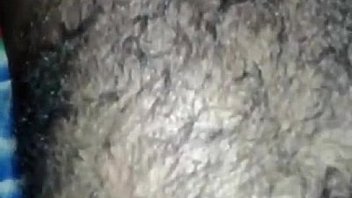 12616331 1545038875822506 1195999333 n