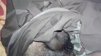 12616331 1545038875822506 1195999333 n