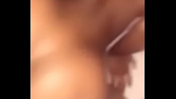 Fucking my big dick boyfriend