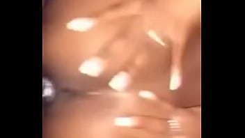 Fucking my big dick boyfriend