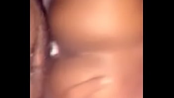 Fucking my big dick boyfriend