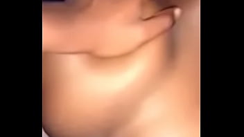 Fucking my big dick boyfriend