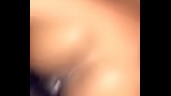 Fucking my big dick boyfriend