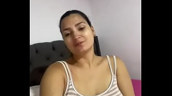 Vídeo de verificación