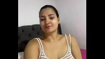 Vídeo de verificación