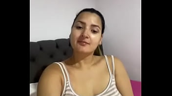 Vídeo de verificación