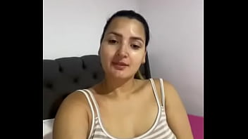 Vídeo de verificación