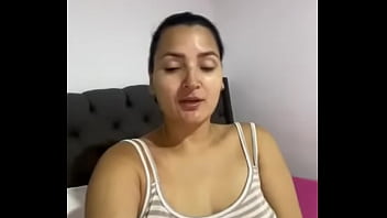 Vídeo de verificación