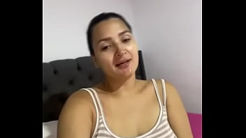 Vídeo de verificación