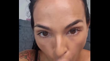 My most hrony blowjob and fingering compilation claudia bavel My most hrony blowjob and fingering compilation claudia bavel