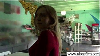 Alone amateur hot girl love please herself with toys vid 02