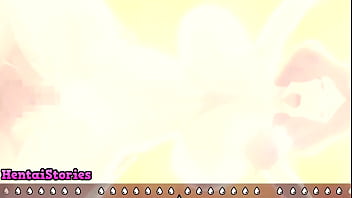 Getting my pussy fucked hard only on hentaistories