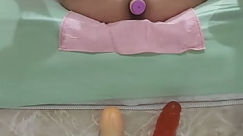 Vídeo de verificação