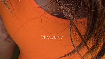 Big voluptuous big ass reverse riding promo