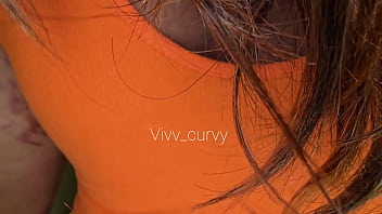 Big voluptuous big ass reverse riding promo