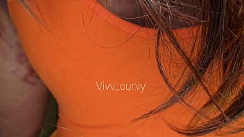 Big voluptuous big ass reverse riding promo