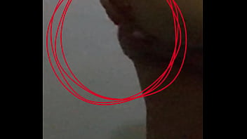 Coachsex tutox démo squirt