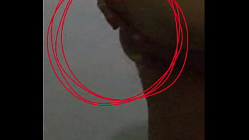 Coachsex tutox démo squirt