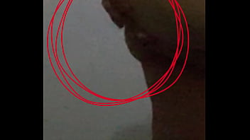 Coachsex tutox démo squirt