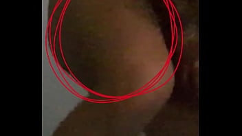 Coachsex tutox démo squirt