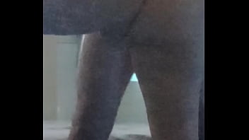 Coachsex tutox démo squirt