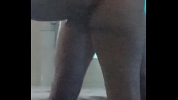 Coachsex tutox démo squirt