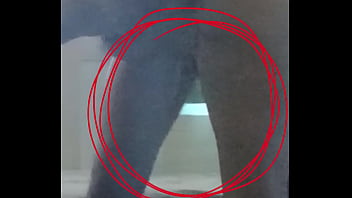 Coachsex tutox démo squirt