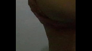 Coachsex tutox démo squirt