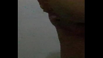 Coachsex tutox démo squirt