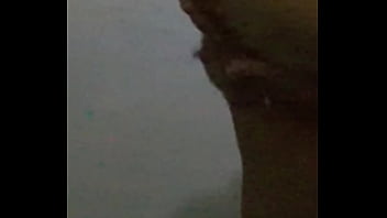 Coachsex tutox démo squirt