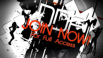 Toe loving two brunette lesbian dancers get dirty