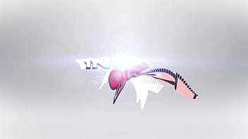 Tori avano slammed by bbc