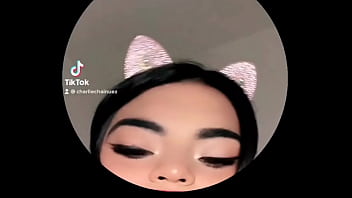 Bbw mexican ufff bigttis